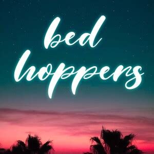 grupos swinger|bed hoppers